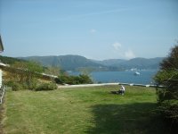 S5003630.JPG